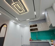 2 Biệt thự mini âu cơ tbình chỉ 4.748 tỷ  2tầng đúc đẹp   full nội thất cao cấp