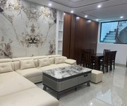 Bán nhà phố ngọc lâm, 46m, 6 tầng thang máy, gara ô tô giá 13 tỷ, trung tâm, tiện ích.