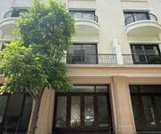 Giá ngon  bán lk cọ xanh9 dt 48mx5t hoàn thiện có sổ 7.3 tỷ vinhomes ocean park 2 áp góc