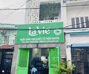 Aeon mall   nhà đẹp khan hàng   đường tải tránh thông   105m   3 tầng   4pn   giá tốt