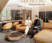 Căn hộ 2pn regal complex - trọn vẹn chuẩn sống tinh hoa