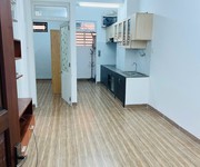 Bán nhanh căn hộ ct1 vĩnh điếm trung nha trang giá tốt chỉ 1ty490