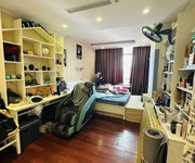 Cực đẹp tòa eurowindow trần duy hưng 122m 3pn, siêu tiện ích, 13.3 tỷ