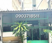 Siêu vị trí gần aeon tân phú nhà cấp 4, hẻm 6m ô tô đỗ cửa. 72m  4x18  - bhh, bình tân.