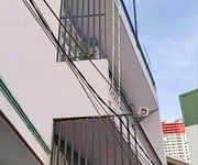 Bán nhà 3 tầng có thiết kế thêm 5 phòng trọ hẻm đoàn trần nghiệp vĩnh phước