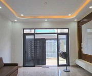 2 Bán nhà 3 tầng, 3pn, đường 160, tăng nhơn phú a, q9, tp hcm. dt 100m2, sh, giá 6.7 tỷ.