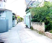 2 Hot   sở hữu ngay lô đất đẹp - giá tốt - vị trí đắc địa tại tổ 10  cũ  quang minh, mê linh