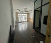 Ôtô vào nhà - thông các ngả - phố kinh doanh - dân xây chắc chắn   21 tỷ