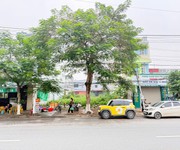 Mặt đường phạm văn đồng   lô đất 520m  giá hiếm chỉ 4xtr/m , kinh doanh cực đỉnh  zalo 0567 222 555