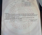 3 Hot   sở hữu ngay lô đất đẹp - giá tốt - vị trí đắc địa tại tổ 10  cũ  quang minh, mê linh