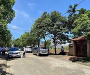 2 Chính chủ bán gấp lô đất 100m2 tdc vai réo, gần nhà máy in tiền cách công nghệ cao chỉ 1km