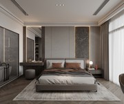 1 Siêu phẩm ngọc thụy   8 tầng thang máy   full nội thất châu âu   mặt ngõ ô tô tránh   kinh doanh