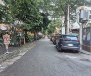 Rrr bạch mai   phân lô ô tô đỗ cửa   5 tầng   giá: 10,5 tỷ