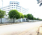 Sở hữu ngay lô đất đẹp - giá tốt - vị trí đắc địa tại tổ 10  cũ  quang minh, hà nội