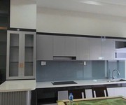 3 Bán nhà 3 tầng, 3pn, đường 160, tăng nhơn phú a, q9, tp hcm. dt 100m2, sh, giá 6.7 tỷ.