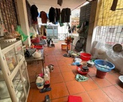 4 Tôi chính chủ bán căn nhà mặt phố vân hồ 3, hai bà trưng, hà nội, kinh doanh đỉnh 4 Tôi chính chủ bán căn nhà mặt phố vân hồ 3, hai bà trưng, hà nội, kinh doanh đỉnh