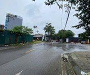 3 Mặt phố hoa lâm trung tâm long biên 7 tầng thang máy full nội thất cao cấp ở ngay, kinh 3 Mặt phố hoa lâm trung tâm long biên 7 tầng thang máy full nội thất cao cấp ở ngay, kinh