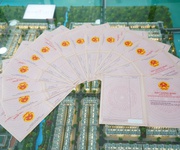 Top 8 nhà đầu tư chọn agora city   cơ hội vàng trước ngưỡng tăng giá: 19 tr/m2  v . vũ 0823900266