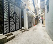 Chung cư mini trường chinh, thang máy, gần phố, mới xây, 82m2, mt 4m, 7 tầng, 21 tỷ