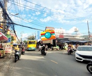 4 Nhà 2 mặt tiền kinh doanh nhà đẹp 400m sàn dòng tiền lên đến 50tr/tháng 4 Nhà 2 mặt tiền kinh doanh nhà đẹp 400m sàn dòng tiền lên đến 50tr/tháng