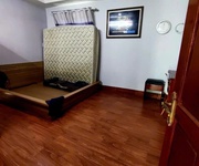 1 Nhà 2 mặt tiền kinh doanh nhà đẹp 400m sàn dòng tiền lên đến 50tr/tháng 1 Nhà 2 mặt tiền kinh doanh nhà đẹp 400m sàn dòng tiền lên đến 50tr/tháng