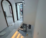 3 Biệt thự mini âu cơ tbình chỉ 4.748 tỷ  2tầng đúc đẹp   full nội thất cao cấp