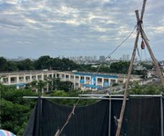 4 Mặt phố hoa lâm trung tâm long biên 7 tầng thang máy full nội thất cao cấp ở ngay, kinh 4 Mặt phố hoa lâm trung tâm long biên 7 tầng thang máy full nội thất cao cấp ở ngay, kinh