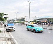 Bán nhà dương quảng hàm gò vấp, hẻm xe hơi, gần emart, 48m , 3pn, 5.4 tỷ tl