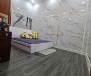 Bán nhà hxh trường chinh, phường 13 tân bình  4,5 16m - 7,3 tỷ