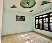 Bán nhà hẻm 62 trương công định, phường 14, tân bình  4x21  khu bàu cát