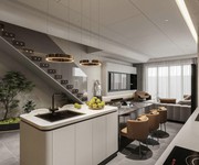 Bán nhà mt đường nguyễn trọng lội, phường 4, tân bình  cửa ngõ sân bay