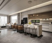 1 Bán nhà mt đường nguyễn trọng lội, phường 4, tân bình cửa ngõ sân bay 1 Bán nhà mt đường nguyễn trọng lội, phường 4, tân bình cửa ngõ sân bay