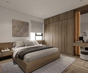 2 Bán nhà mt đường nguyễn trọng lội, phường 4, tân bình cửa ngõ sân bay 2 Bán nhà mt đường nguyễn trọng lội, phường 4, tân bình cửa ngõ sân bay