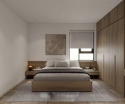 3 Bán nhà mt đường nguyễn trọng lội, phường 4, tân bình cửa ngõ sân bay 3 Bán nhà mt đường nguyễn trọng lội, phường 4, tân bình cửa ngõ sân bay