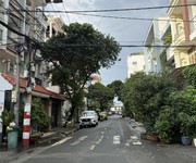 4 Bán nhà mt đường nguyễn trọng lội, phường 4, tân bình cửa ngõ sân bay 4 Bán nhà mt đường nguyễn trọng lội, phường 4, tân bình cửa ngõ sân bay
