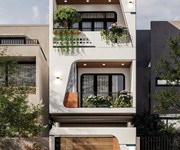 3 Bán nhà mặt tiền sông đáy, phường 2 tân bình 4x17m cạnh sân bay 3 Bán nhà mặt tiền sông đáy, phường 2 tân bình 4x17m cạnh sân bay