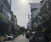 4 Bán nhà mặt tiền sông đáy, phường 2 tân bình 4x17m cạnh sân bay 4 Bán nhà mặt tiền sông đáy, phường 2 tân bình 4x17m cạnh sân bay