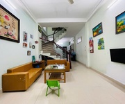 Siêu phẩm nhà đẹp trung tâm phường mỗ lao   trung tâm hà đông  ngõ gần ô tô, full tiện ích  nhà đẹp