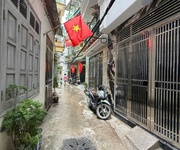 1 Siêu phẩm nhà đẹp trung tâm phường mỗ lao trung tâm hà đông ngõ gần ô tô, full tiện ích nhà đẹp 1 Siêu phẩm nhà đẹp trung tâm phường mỗ lao trung tâm hà đông ngõ gần ô tô, full tiện ích nhà đẹp