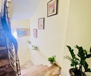 2 Siêu phẩm nhà đẹp trung tâm phường mỗ lao trung tâm hà đông ngõ gần ô tô, full tiện ích nhà đẹp 2 Siêu phẩm nhà đẹp trung tâm phường mỗ lao trung tâm hà đông ngõ gần ô tô, full tiện ích nhà đẹp