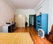 3 Siêu phẩm nhà đẹp trung tâm phường mỗ lao trung tâm hà đông ngõ gần ô tô, full tiện ích nhà đẹp 3 Siêu phẩm nhà đẹp trung tâm phường mỗ lao trung tâm hà đông ngõ gần ô tô, full tiện ích nhà đẹp