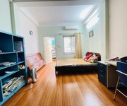 4 Siêu phẩm nhà đẹp trung tâm phường mỗ lao trung tâm hà đông ngõ gần ô tô, full tiện ích nhà đẹp 4 Siêu phẩm nhà đẹp trung tâm phường mỗ lao trung tâm hà đông ngõ gần ô tô, full tiện ích nhà đẹp