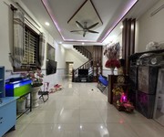 Bán nhà 2 tầng dĩan 176m ,shr đường ô tô,ngang khủng 8.8m,chỉ 39tr/m2