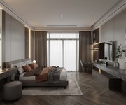 3 Siêu phẩm ngọc thụy   8 tầng thang máy   full nội thất châu âu   mặt ngõ ô tô tránh   kinh doanh