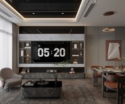 2 Siêu phẩm ngọc thụy   8 tầng thang máy   full nội thất châu âu   mặt ngõ ô tô tránh   kinh doanh