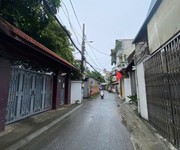 4 Siêu phẩm ngọc thụy   8 tầng thang máy   full nội thất châu âu   mặt ngõ ô tô tránh   kinh doanh