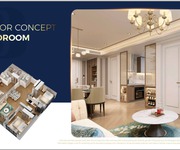 1 Siêu phẩm capital square - căn góc 3pn tầng 11 2 mặt thoáng view phố thương mại công viên 1 Siêu phẩm capital square - căn góc 3pn tầng 11 2 mặt thoáng view phố thương mại công viên