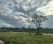 1  Cơ hội sở hữu đất Dạ Lê - Pháp lý rõ rang,an cư lý tưởng  