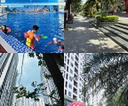 Bán căn hộ góc trục 01   tecco elite city thái nguyên