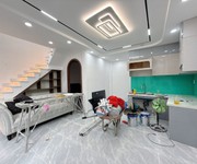 4 Biệt thự mini âu cơ tbình chỉ 4.748 tỷ  2tầng đúc đẹp   full nội thất cao cấp